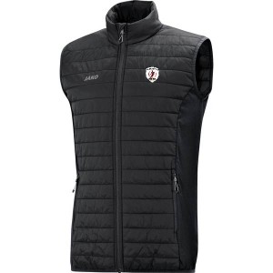 VESTE STEPP PREMIUM