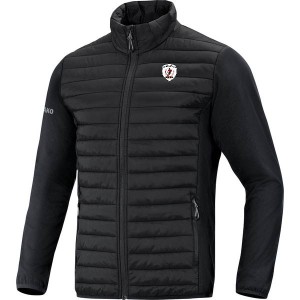 VESTE STEPP ML PREMIUM