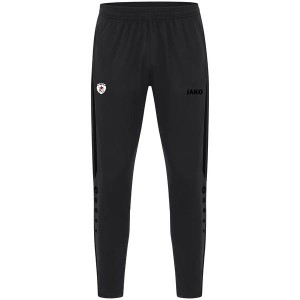 PANTALON POWER