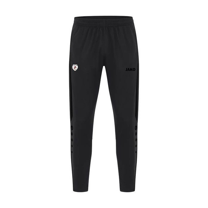 PANTALON POWER