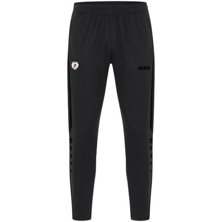 PANTALON POWER
