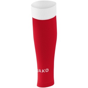 BAS TUBE DYNAMIC
