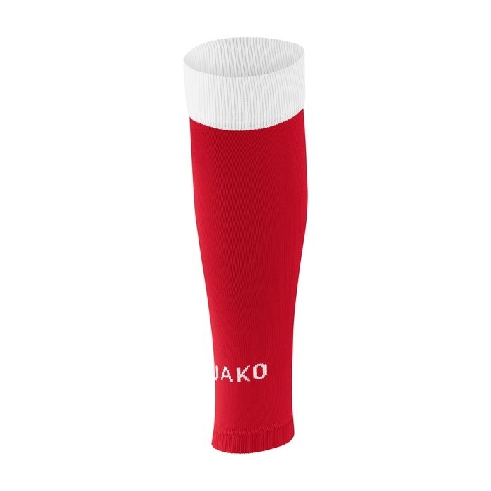 BAS TUBE DYNAMIC
