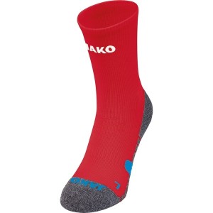 CHAUSSETTES ENTRAINEMENT