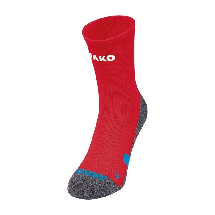 CHAUSSETTES ENTRAINEMENT