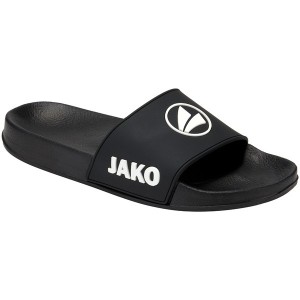CLAQUETTES JAKO