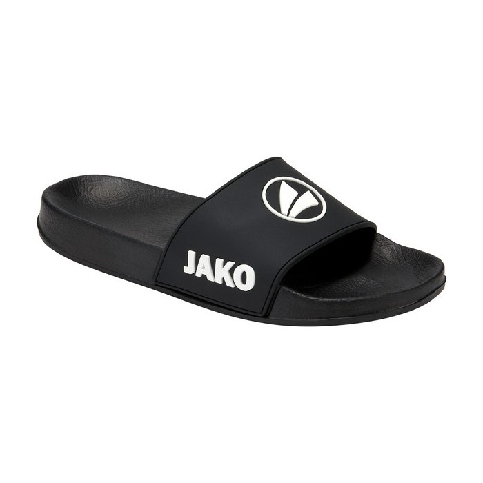 CLAQUETTES JAKO