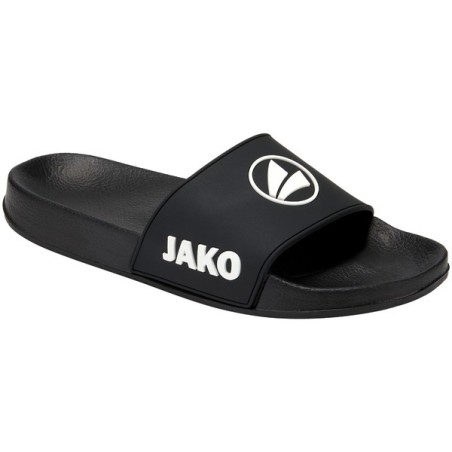 CLAQUETTES JAKO