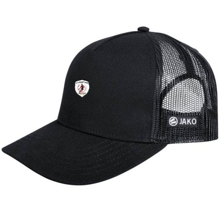CASQUETTE CLUB