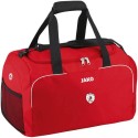 SAC DE SPORT CLASSICO 60L