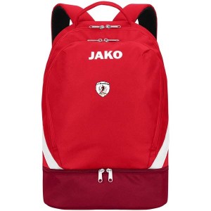 SAC A DOS ICONIC