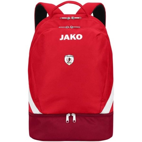 SAC A DOS ICONIC