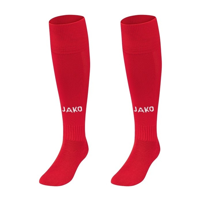 CHAUSSETTES GLASGOW