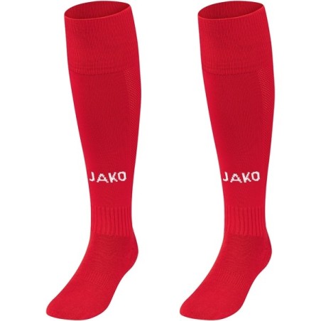 CHAUSSETTES GLASGOW