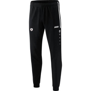 PANTALON COMPETITION