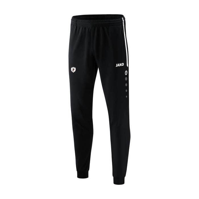 PANTALON COMPETITION