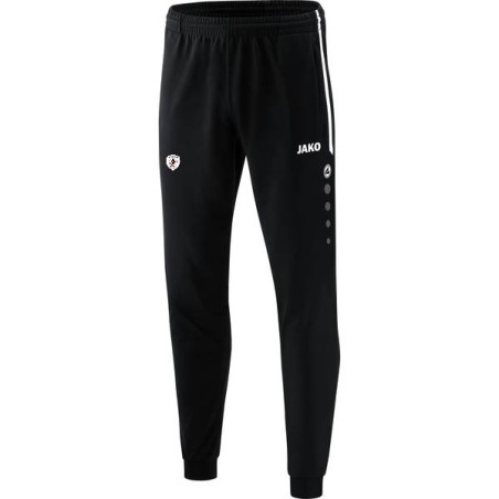 PANTALON COMPETITION