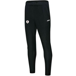 PANTALON TRAINING