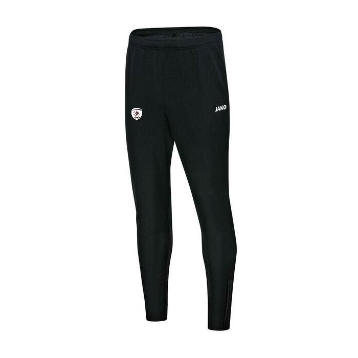 PANTALON TRAINING