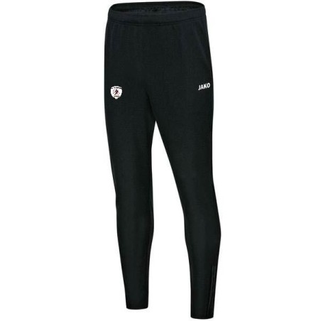 PANTALON TRAINING