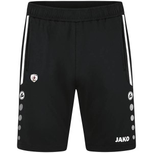 Short d'entraînement Allround