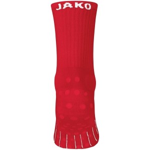 CHAUSSETTES ANTI DERAPANTES