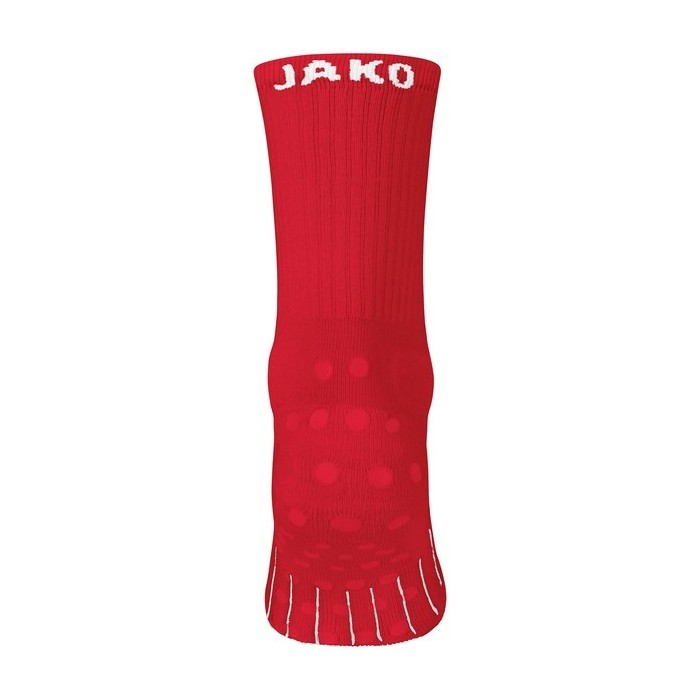 CHAUSSETTES ANTI DERAPANTES