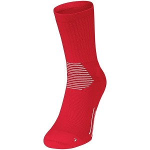 CHAUSSETTES ANTI DERAPANTES