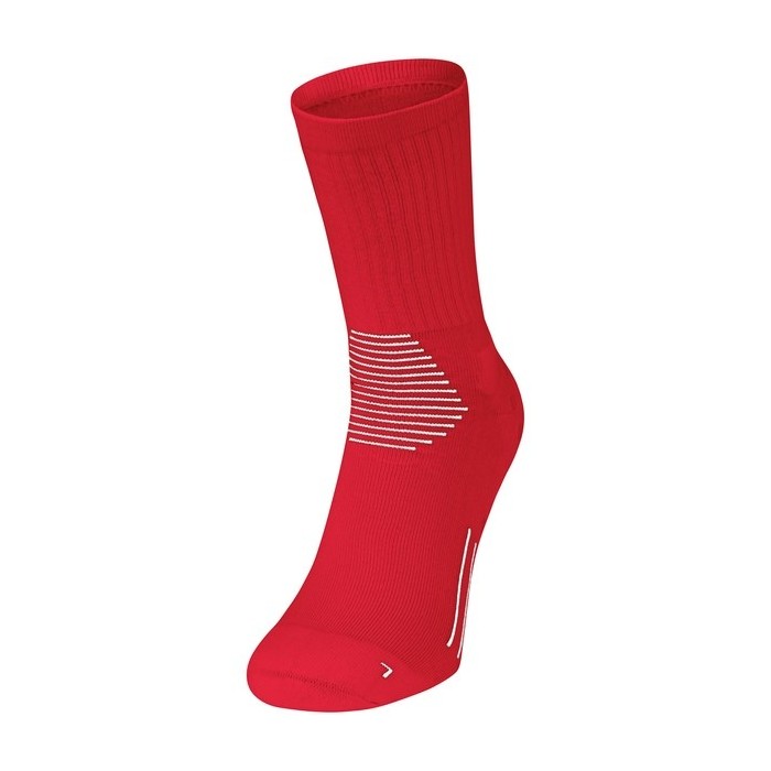 CHAUSSETTES ANTI DERAPANTES