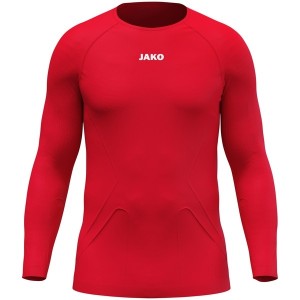 MAILLOT THERMIQUE