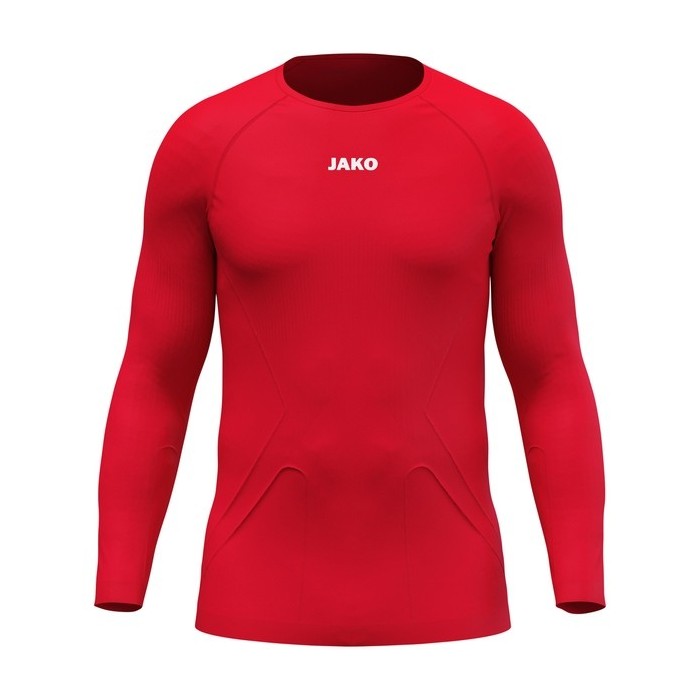 MAILLOT THERMIQUE