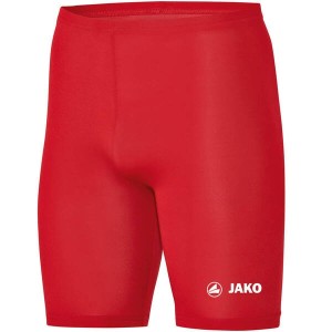 CUISSARD SOUS SHORT