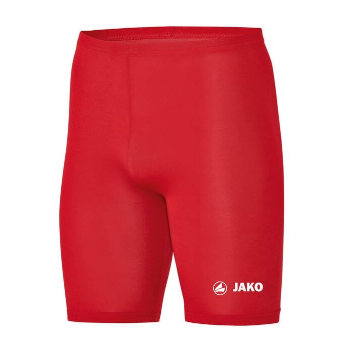 CUISSARD SOUS SHORT