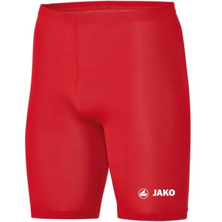 CUISSARD SOUS SHORT