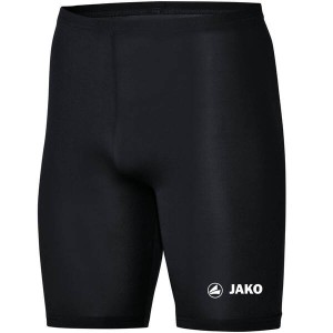 CUISSARD SOUS SHORT