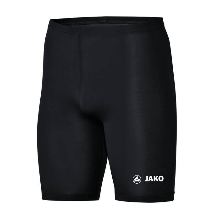 CUISSARD SOUS SHORT