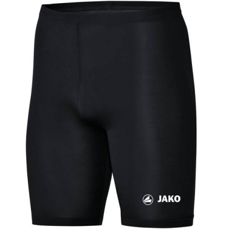 CUISSARD SOUS SHORT