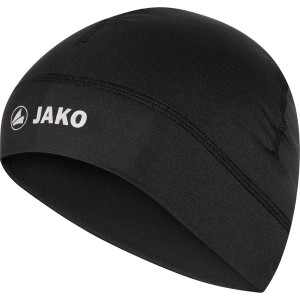 BONNET