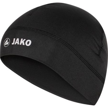 BONNET