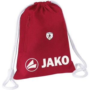 PETIT SAC GYM