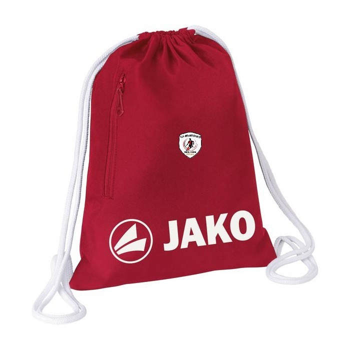 PETIT SAC GYM