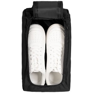 SAC A CHAUSSURES