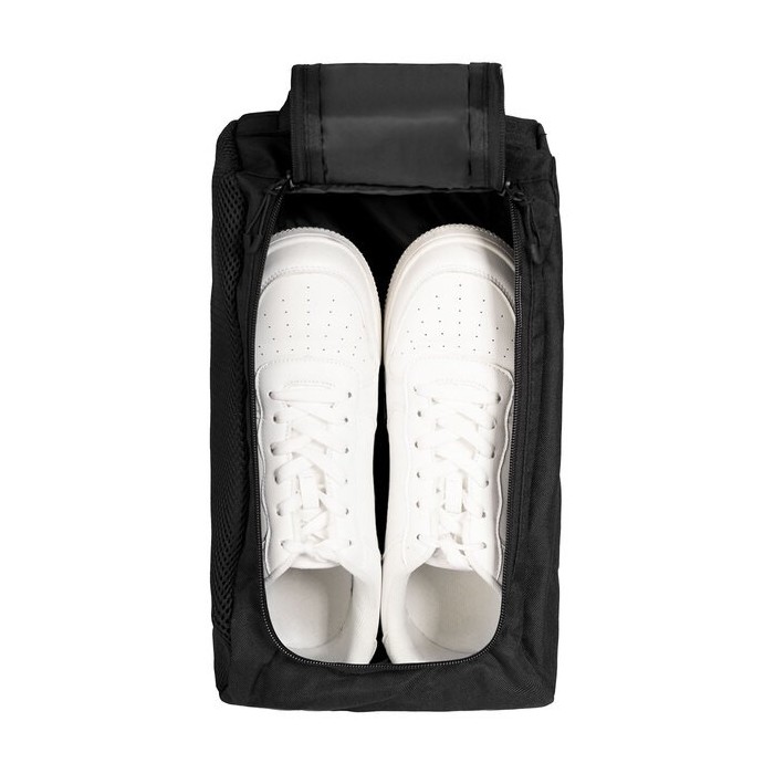 SAC A CHAUSSURES