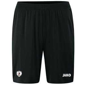 SHORT BASIC ENTRAINEMENT ET MATCH