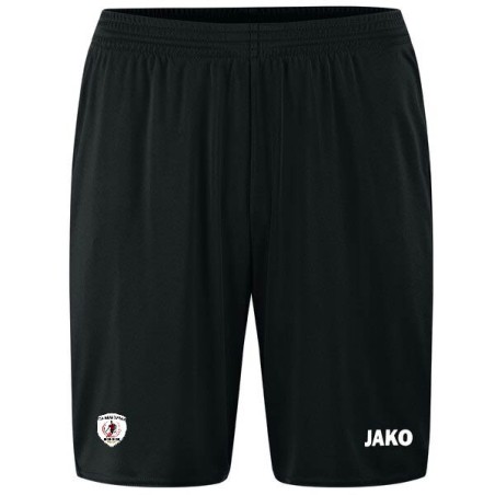 SHORT BASIC ENTRAINEMENT ET MATCH