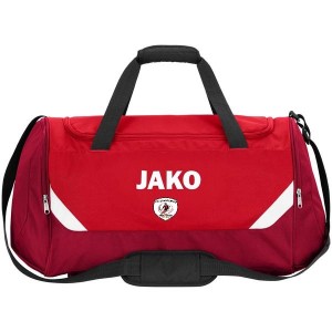 Sac de sport Iconic