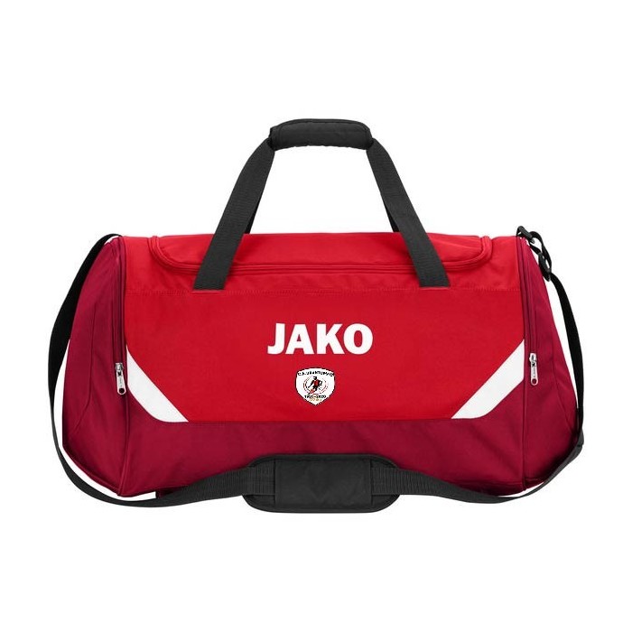Sac de sport Iconic