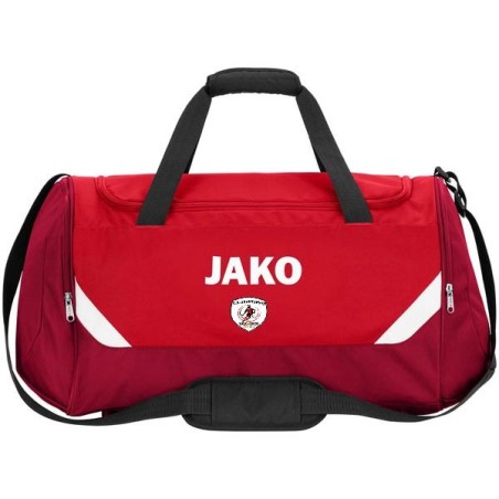 Sac de sport Iconic