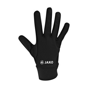 GANTS DE JOUEURS