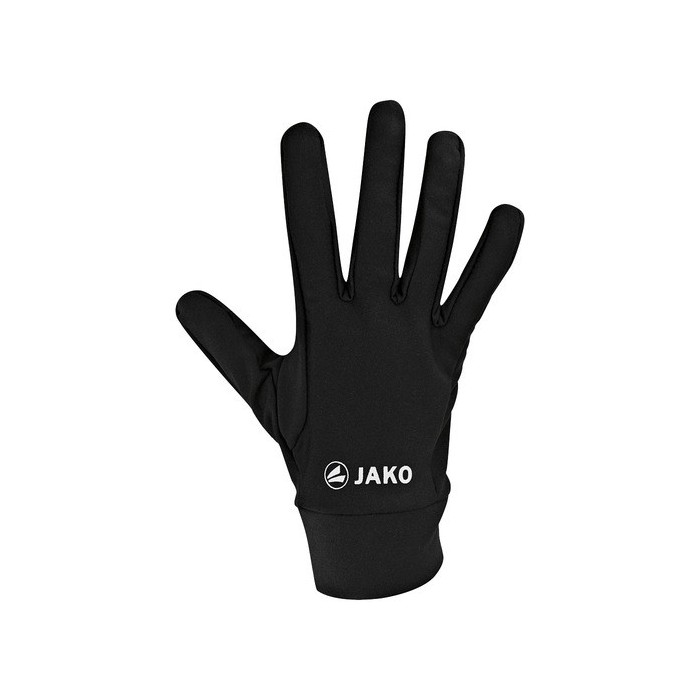 GANTS DE JOUEURS